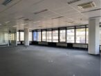 Moderne Büroflächen in zentraler Lage - Büro 3. OG