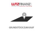 Projektiertes Grundstück für Wohnen / Serviced Apartments - LUTZFINANZ_Grundstueck_zum_Kauf_800x600
