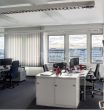 Großzügige und attraktive Büroflächen - Bürofläche