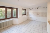 Esszimmer & Küche - Reihenendhaus in bester Wohnlage