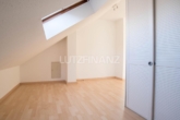 Fläche oben v. Schlafzimmer DG - Reihenendhaus in bester Wohnlage
