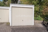 Garage - Reihenendhaus in bester Wohnlage