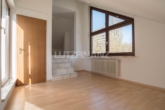 Schlafzimmer DG - Reihenendhaus in bester Wohnlage