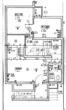 Grundriss UG - Reihenendhaus in bester Wohnlage