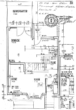 Grundriss EG - Reihenendhaus in bester Wohnlage