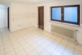 Keller - Reihenendhaus in bester Wohnlage