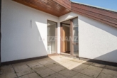 Balkon (Dachterrasse) - Reihenendhaus in bester Wohnlage