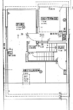 Grundriss DG - Reihenendhaus in bester Wohnlage
