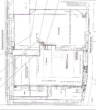 Grundriss Parkebene/ Lageplan - Gewerbeimmobilie mit Verkaufs- und Lagerflächen