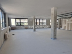 Büro Rohbau - Neubau Büroflächen – Ausbau nach Mieterwunsch !!!
