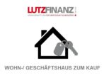 Wohn- und Geschäftshaus in Stuttgart-West - LUTZFINANZ_Wohn-und Geschäftshaus_800x600